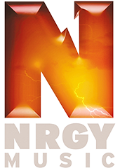 logo-de-muziek-promotor