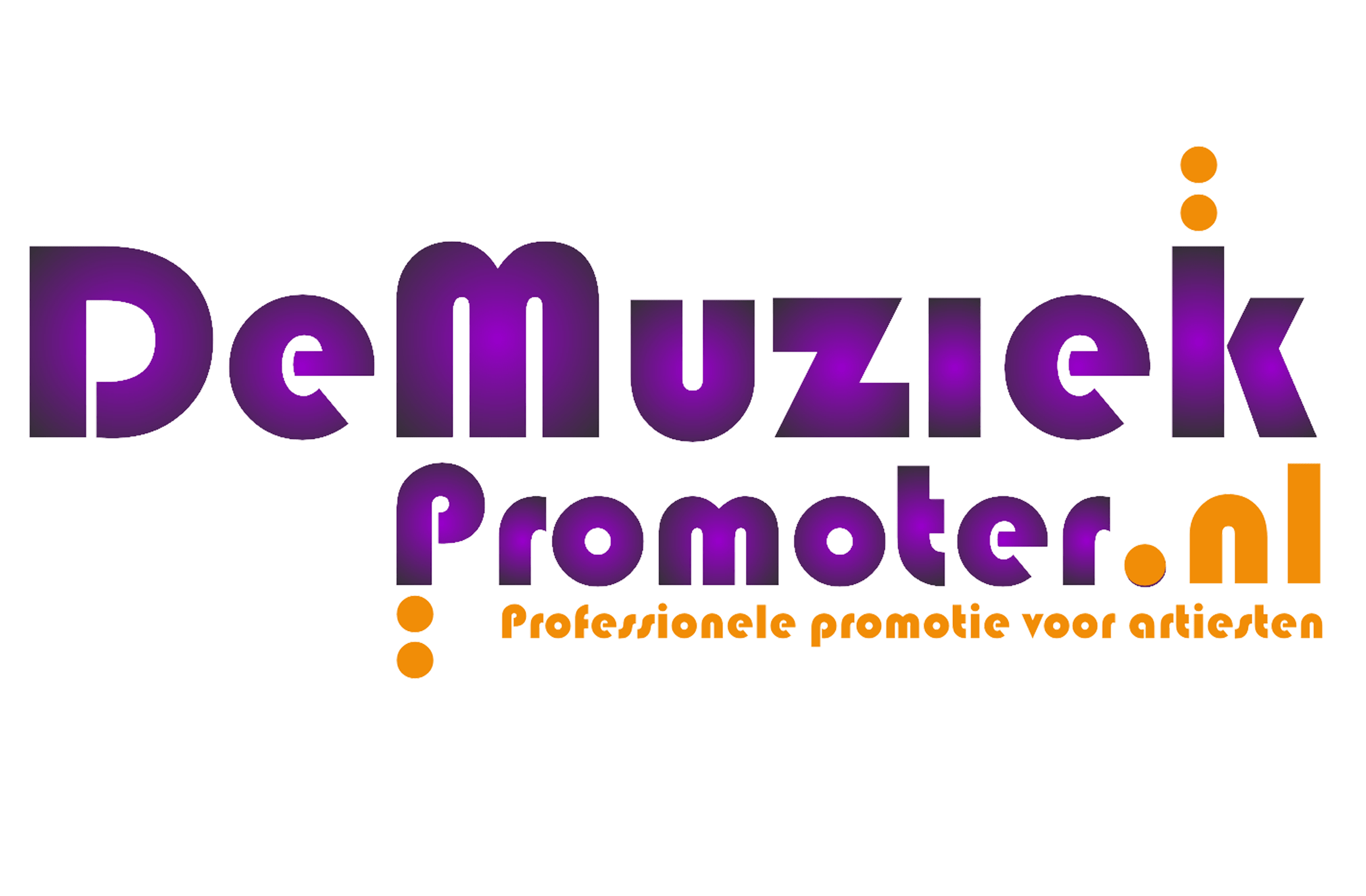 logo-de-muziek-promotor