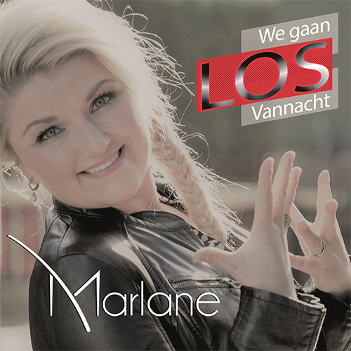 ik-dans-door-tot-jij-mij-ziet-marlane