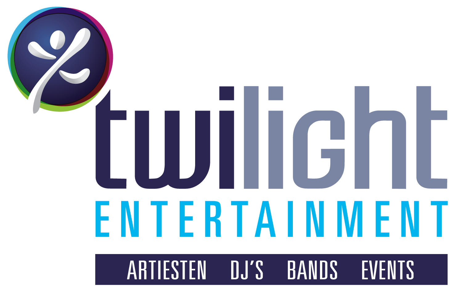 logo-twilight-entertainment logo-de-muziek-promotor